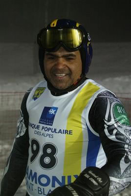 Jean-Pierre Roy